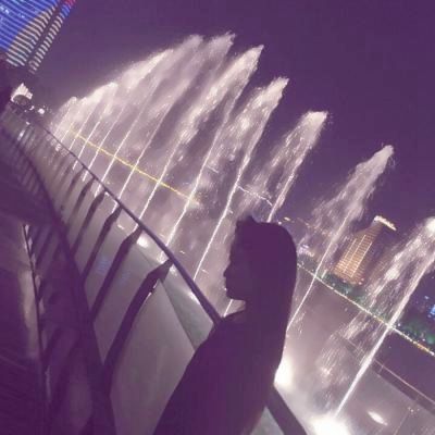 女神联盟天堂岛国际版下载